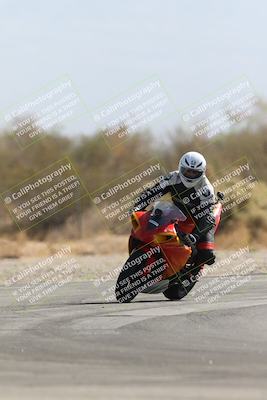 media/May-25-2025-TrackXperience (Sun) [[393a69de75]]/Level 3/Session 3 Turn 2/